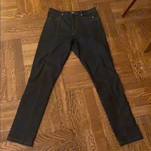 Judi rosen stretch jeans